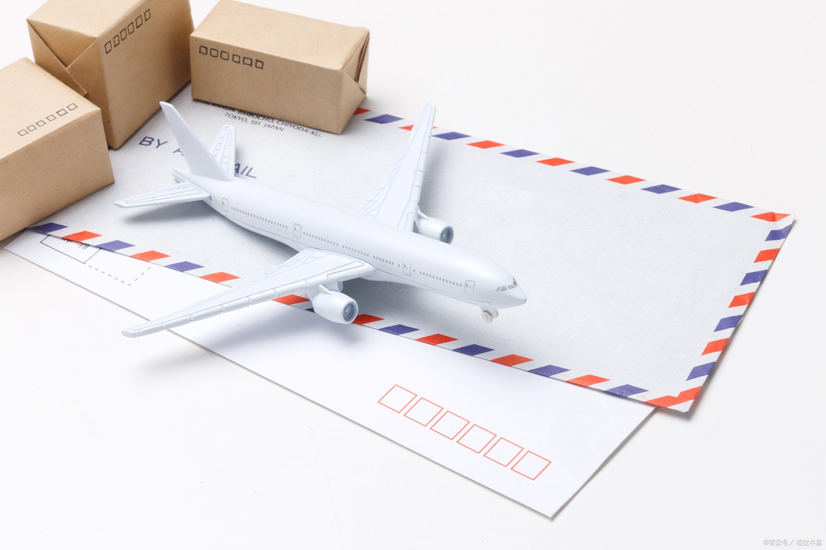 货运从业资格证怎么办理