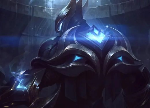 lol冠军之隐劫怎么获得