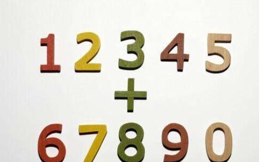 929这个数字有什么特别的意思吗？