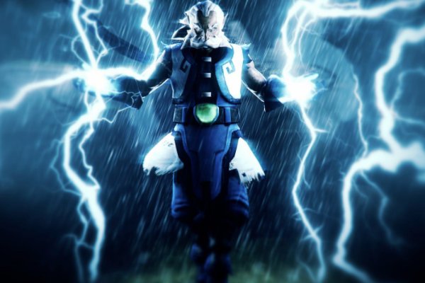 请问宙斯最后是被谁杀死的，宙斯后面还有众神之主吗？