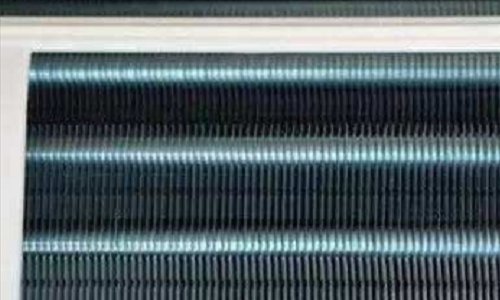 空调怎么清洗才干净?