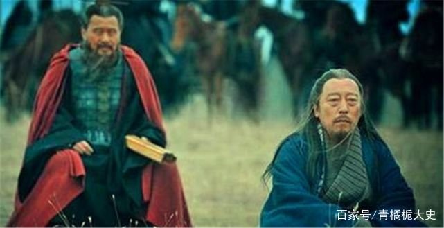 司马懿的妻子是谁,都做了什么,为何司马懿晚年会厌恶她?