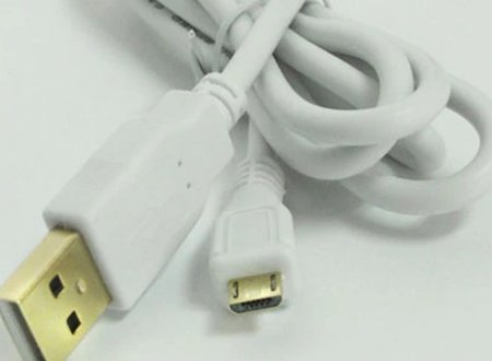 Type-C接口和micro USB接口有什么区别?