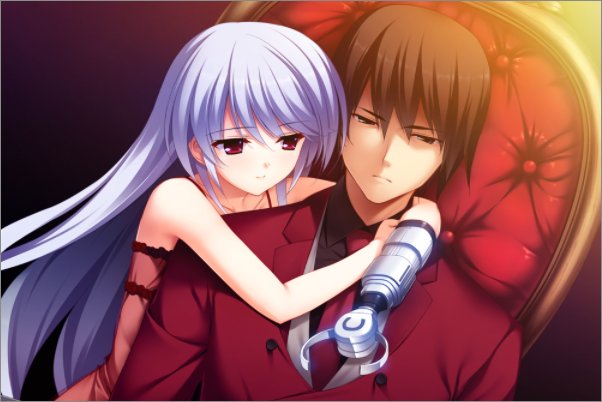 《灰色的乐园》讲述了什么?