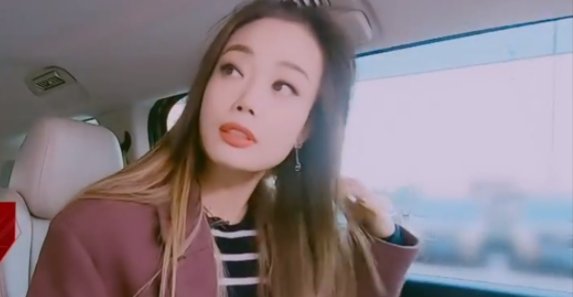 《乘风破浪的姐姐2》成员名单都有谁?