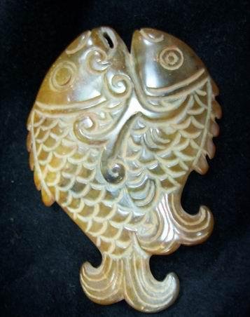 真实的罗布泊“沙民”是做什么的，与小说中描述有何不同？