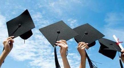 文科 是指什么？