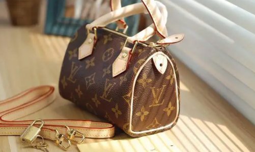 包包的奢侈品牌有哪些品牌