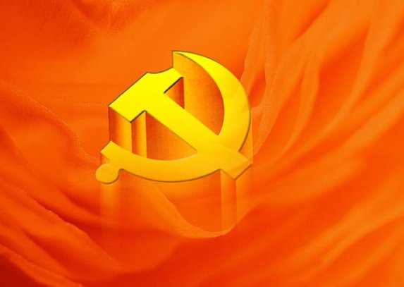 大学生入党跟不入党有什么区别？入党对以后的人生真的很重要吗？