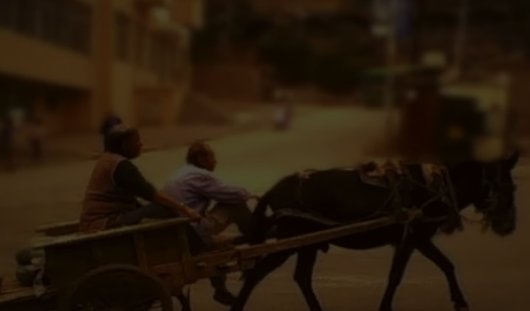 陕北民歌100首歌词是什么？