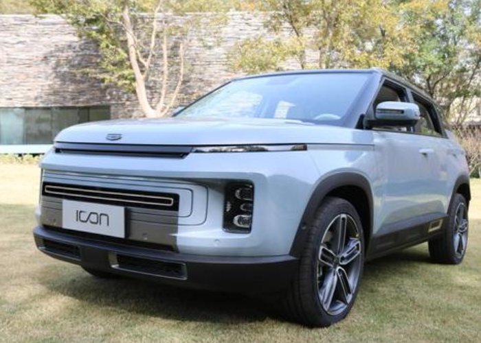 奔驰被吉利收购了吗