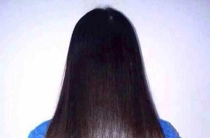 护发素怎么使用？