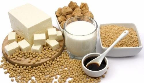 肾结石应该吃什么食物最好?