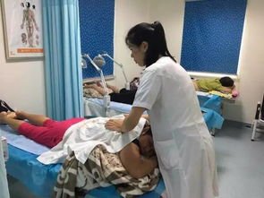 带状疱疹后遗症