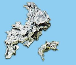 补锌的食物有哪些？