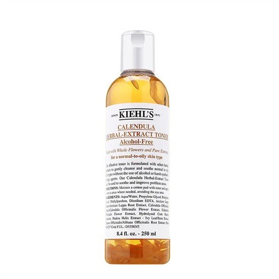 毛孔粗大怎么办?