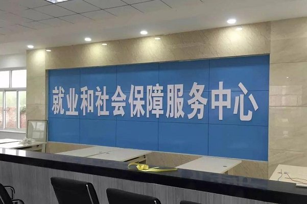 成都社保局咨询电话是多少号？