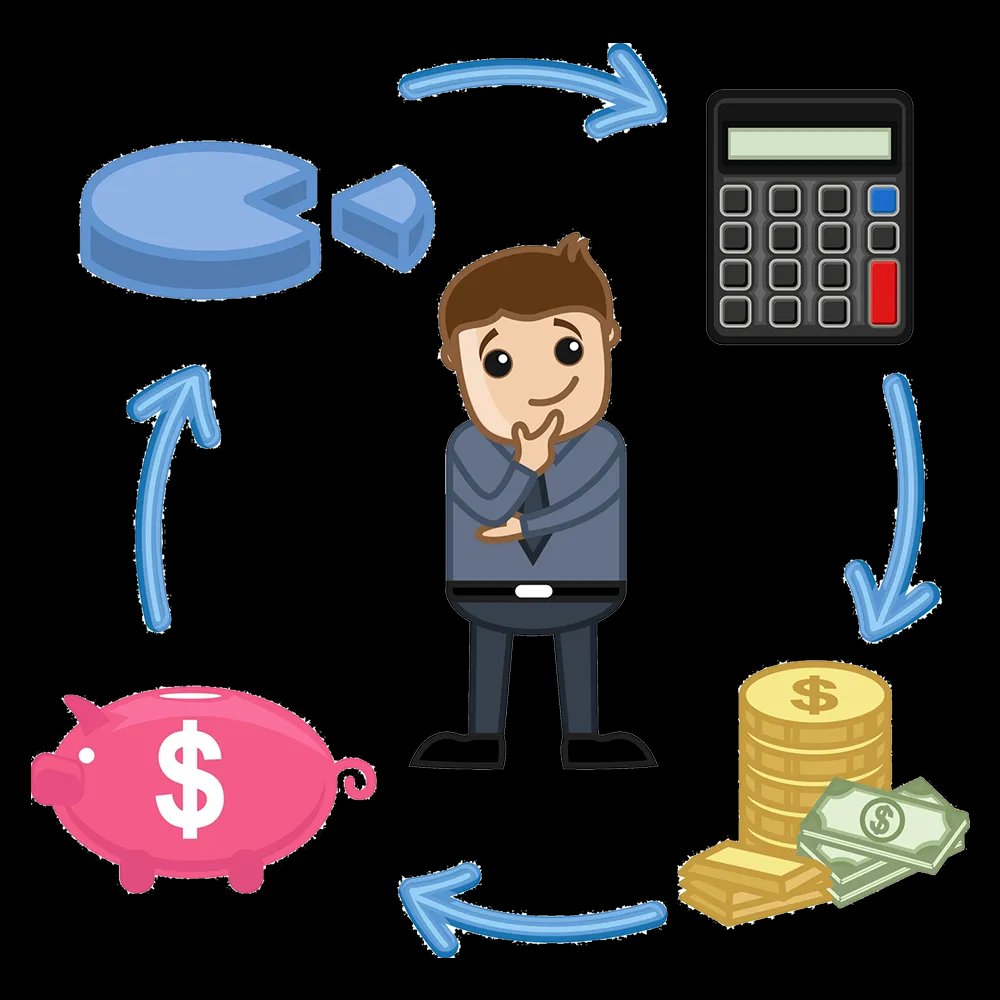 人民币贬值对于普通百姓生活有哪些影响？