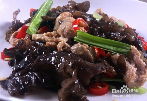 缺铁性贫血吃哪些食物好