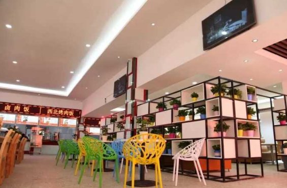 武汉理工大学怎么样