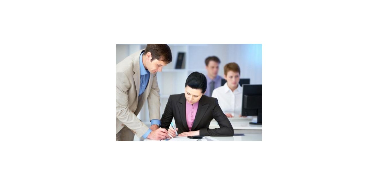 IFM（国际财务管理师）证书有用吗？