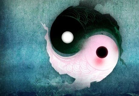 真实的罗布泊“沙民”是做什么的,与小说中描述有何不同?