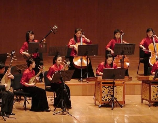 什么是奏鸣曲？