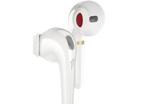 口碑最好的蓝牙耳机