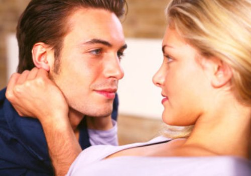 六月份出生的男人在面对感情方面是一种什么样的心态？