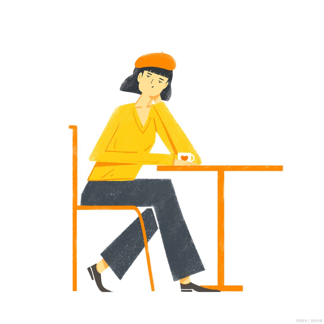 初恋头发型是现在在女生中很火的一个发型,初恋发型怎么剪?