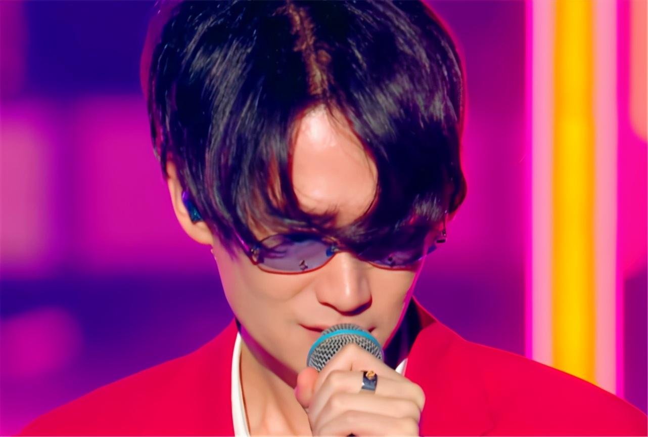 《乐队的夏天2》新7强诞生,复活乐队排在前两位,作品如何?