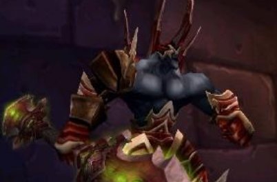 术士怎么召唤恶魔守卫