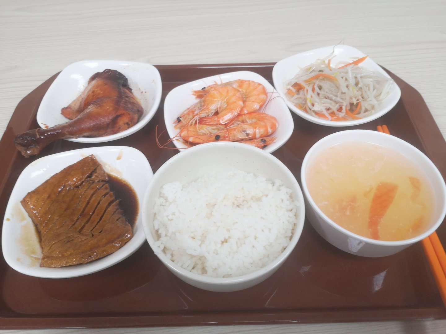 南京市电大在哪 ？