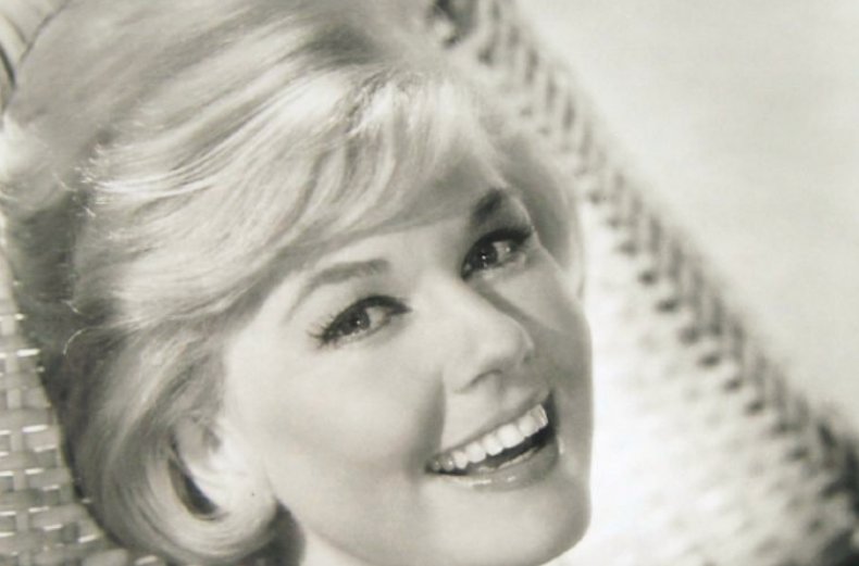 玛丽·马汀的个人简介