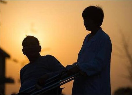 夜不闭户什么意思？