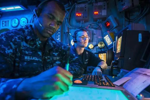 military中文什么意思