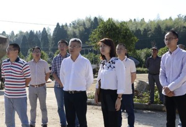 监利县历史县委书记有哪些人