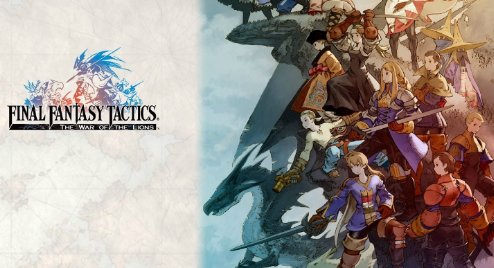 PsP最终幻想4金手指