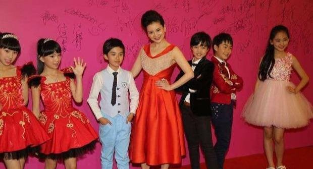 朱军的老婆是谁?现今事业又是怎么样的?