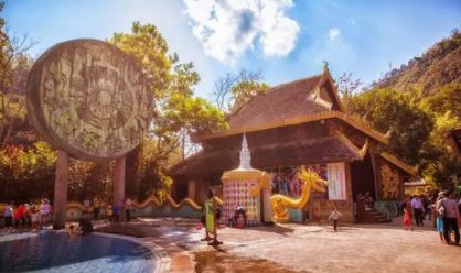 昆明到西双版纳可以怎么去？