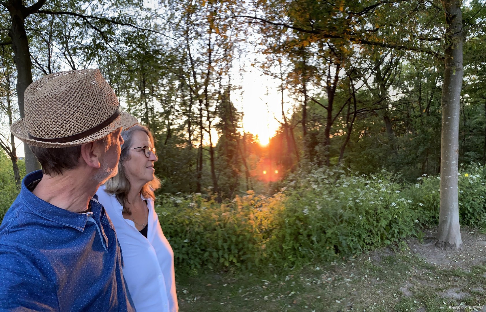 广东中考成绩公布时间