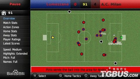 fm2009的十大牛人