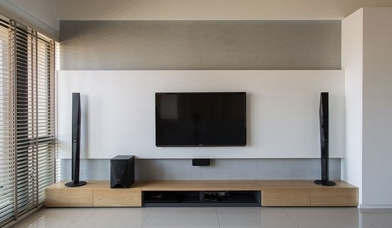 中国十大品牌电视机