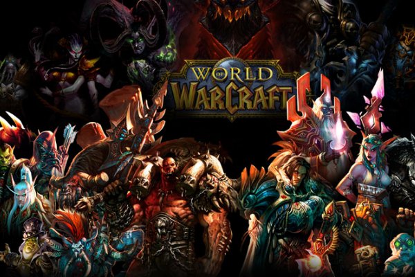 魔兽世界 大脚中有个一键驱散，我给隐藏了，如何恢复