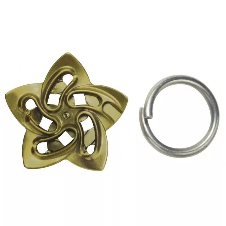 什么是大人的玩具