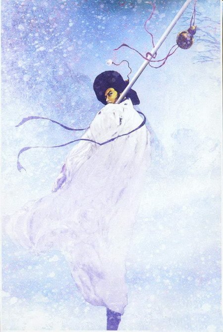 梁山五虎上将是谁