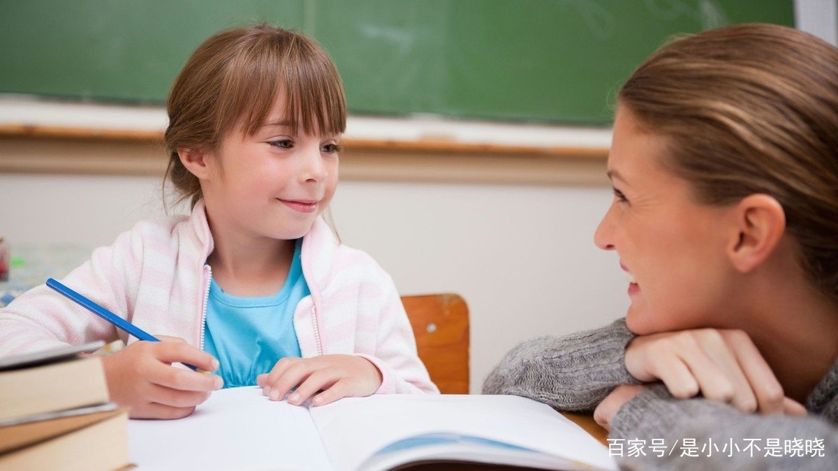 家长每次孩子考试好进行奖励,这种办法可行吗?