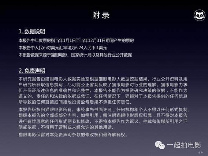 电影道具的基本释义