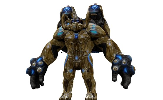 终极泰坦传说宝箱怎么获得