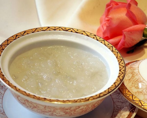 哪些中药材与动物有关